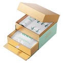 Regenerating Mask Treatment Regenerating Mask Treatment